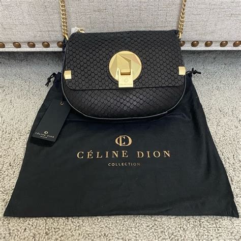 celine mens tote|Celine dion bags official website.